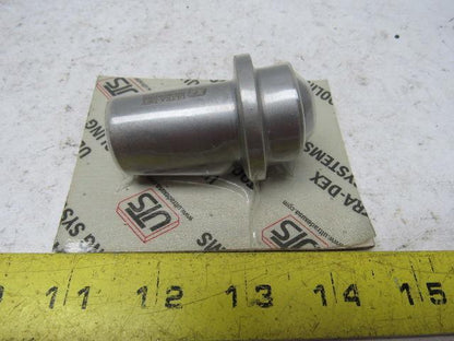 Ultra-Dex 627054 0035 UTS-63726 Bushing Guide Pin