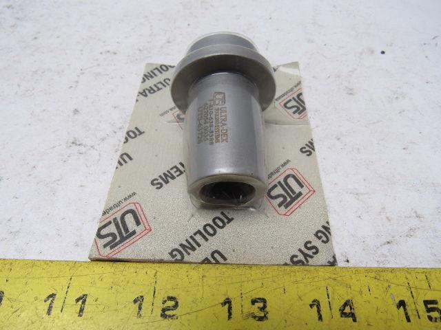 Ultra-Dex 627054 0035 UTS-63726 Bushing Guide Pin