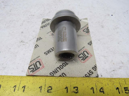 Ultra-Dex 627054 0035 UTS-63726 Bushing Guide Pin