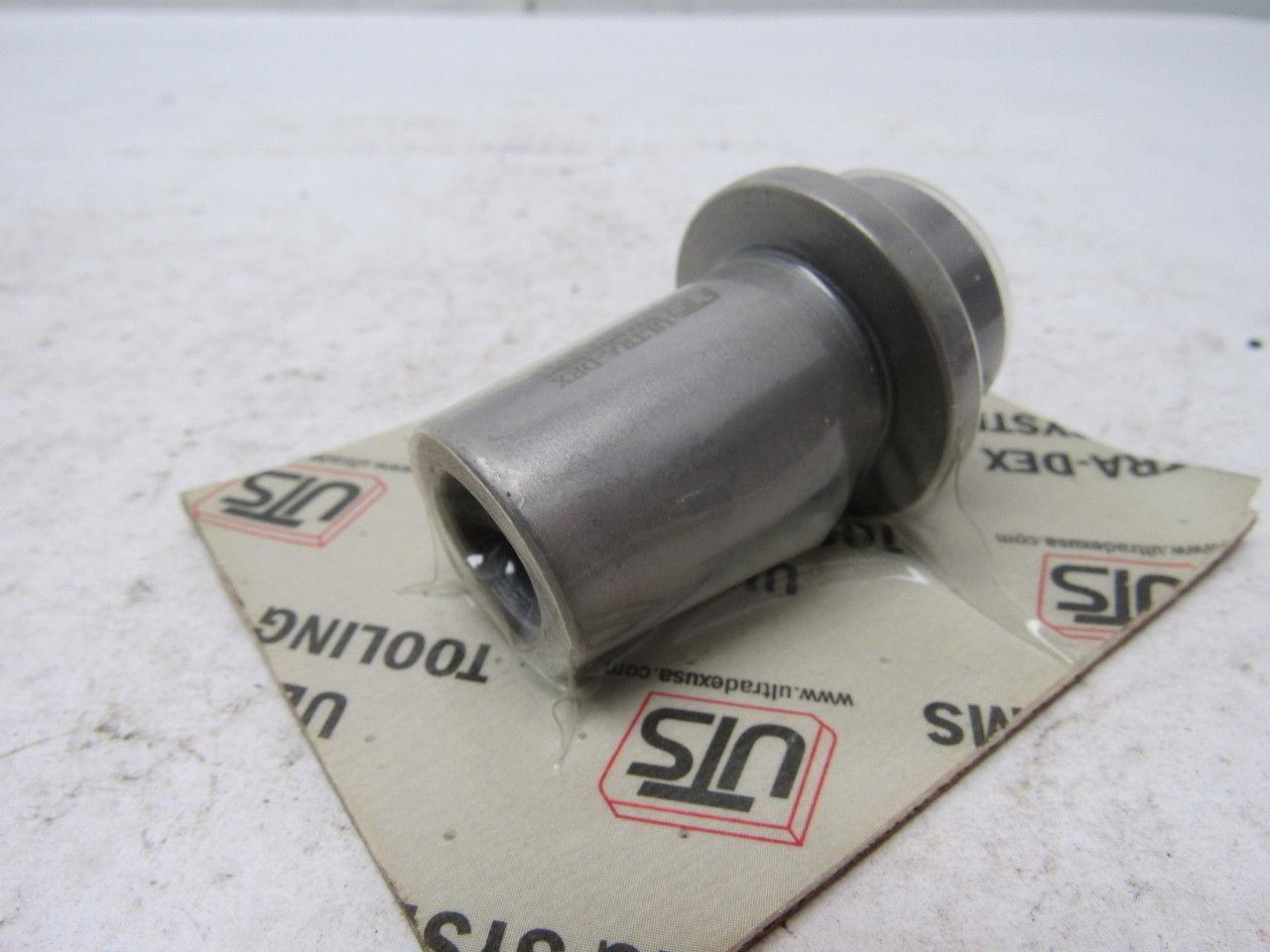 Ultra-Dex 627054 0035 UTS-63726 Bushing Guide Pin