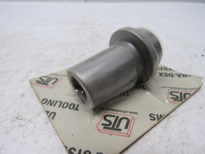 Ultra-Dex 627054 0035 UTS-63726 Bushing Guide Pin