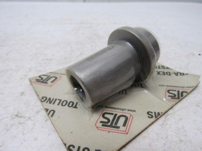 Ultra-Dex 627054 0035 UTS-63726 Bushing Guide Pin