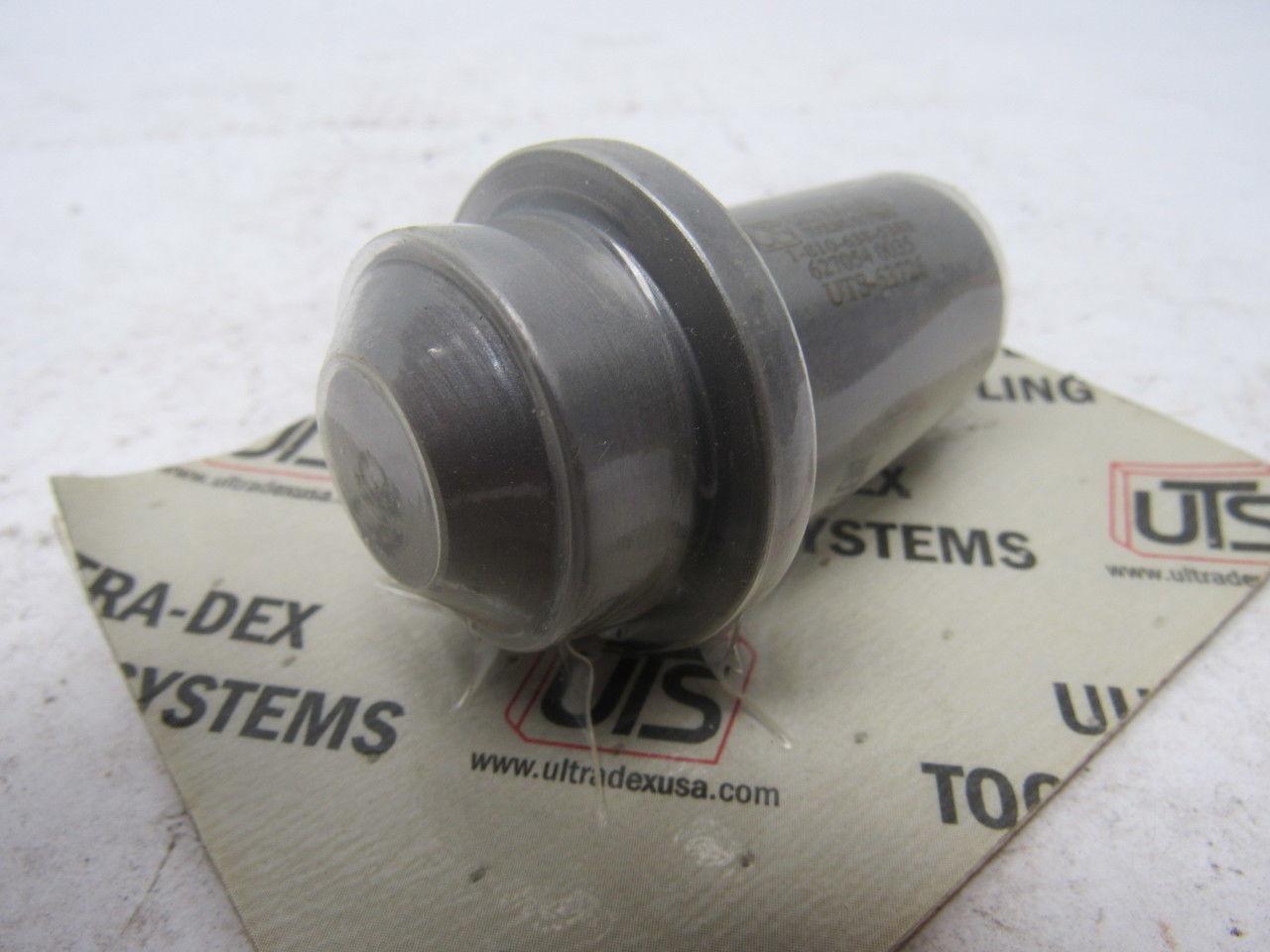 Ultra-Dex 627054 0035 UTS-63726 Bushing Guide Pin