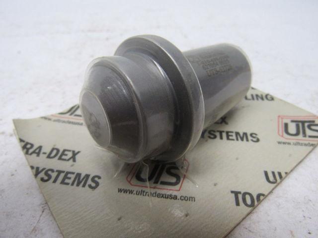 Ultra-Dex 627054 0035 UTS-63726 Bushing Guide Pin