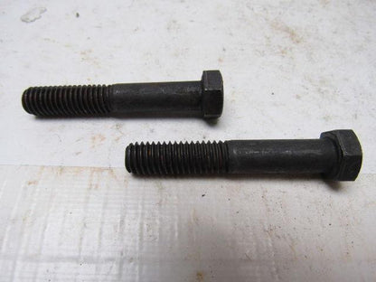Behringer SH41050-PP Heavy Series 3/4" Pipe Clamp Polypropylene Lot of 4
