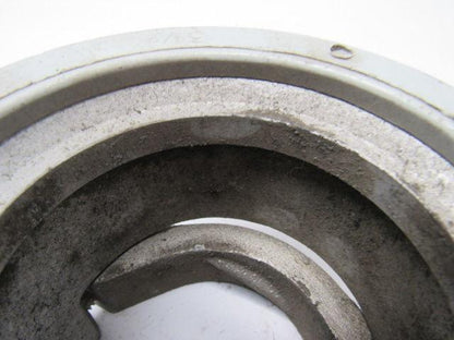 T&B Thomas & Betts AC30 PLM  3-1/2" Conduit Clamp Box Connection