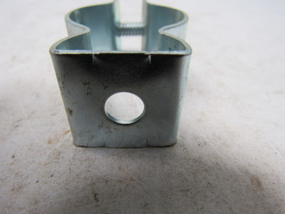 1" Steel Conduit Hanger W/Nut & Bolt Trade Size 2 Lot of 58