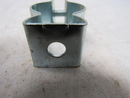 1" Steel Conduit Hanger W/Nut & Bolt Trade Size 2 Lot of 58