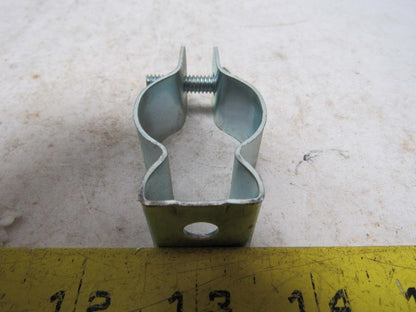 1" Steel Conduit Hanger W/Nut & Bolt Trade Size 2 Lot of 58