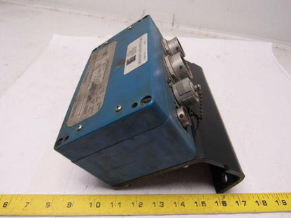 Lift-U Junction Box Control Assembly 24V Auto Deploy