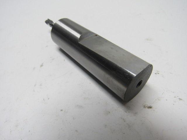 CJT D2375C 72101 Solid Carbide Coolant Thru 0.169 Drill Bit 20mm shank