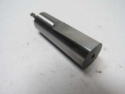 CJT D2375C 72101 Solid Carbide Coolant Thru 0.169 Drill Bit 20mm shank