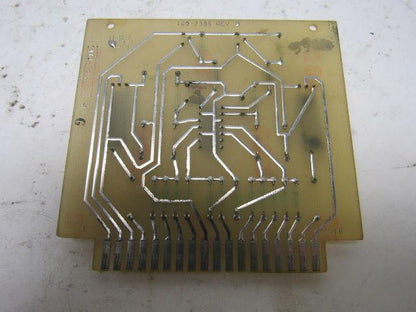 SCI 080-2306 Rev. G 110367