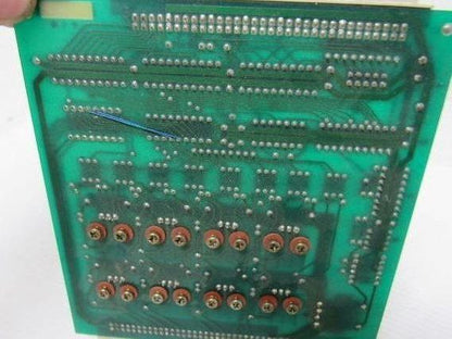 TPC-5318 PCB Computer Circuit Board card