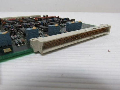 TPC-5239 PCB Computer Circuit Board card