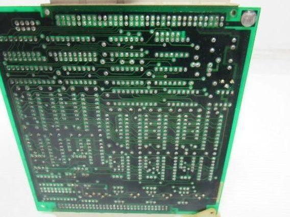 TPC-5239 PCB Computer Circuit Board card