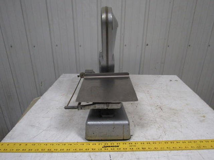 Pennsylvania I-10-L Balance Weigh Scale 5 KG 0-18 OZ.
