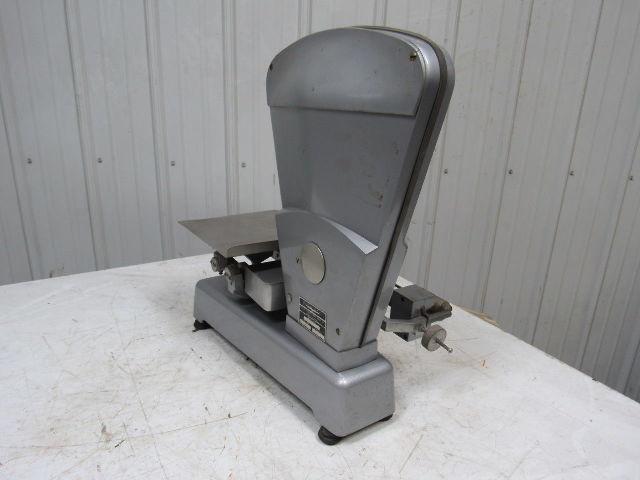 Pennsylvania I-10-L Balance Weigh Scale 5 KG 0-18 OZ.