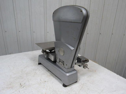 Pennsylvania I-10-L Balance Weigh Scale 5 KG 0-18 OZ.