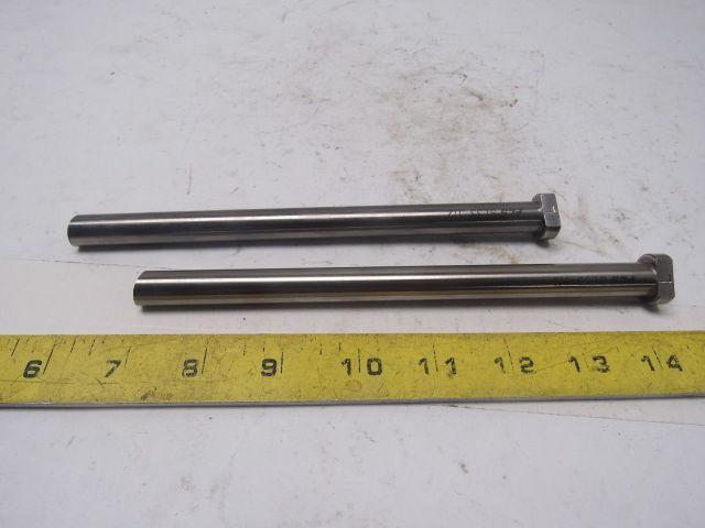 PCS SL33 1/2" D-Headed Ejector Sleeve Left & Right Set