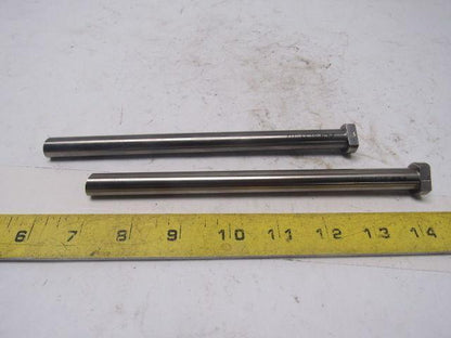 PCS SL33 1/2" D-Headed Ejector Sleeve Left & Right Set