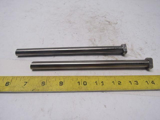 PCS SL33 1/2" D-Headed Ejector Sleeve Left & Right Set
