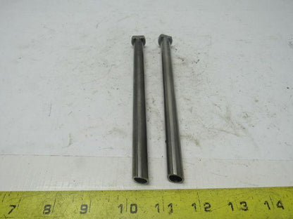 PCS SL33 1/2" D-Headed Ejector Sleeve Left & Right Set