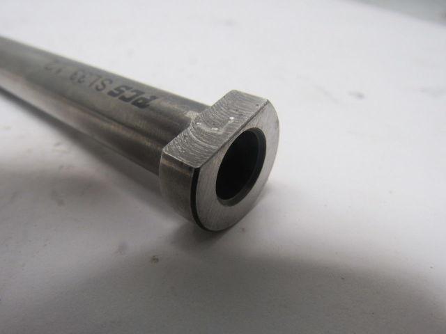 PCS SL33 1/2" D-Headed Ejector Sleeve Left & Right Set