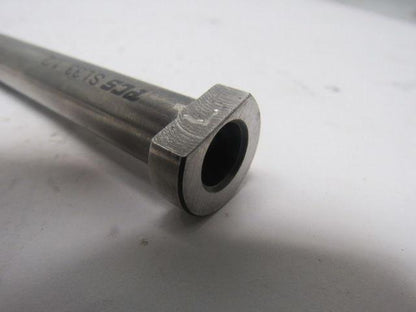PCS SL33 1/2" D-Headed Ejector Sleeve Left & Right Set