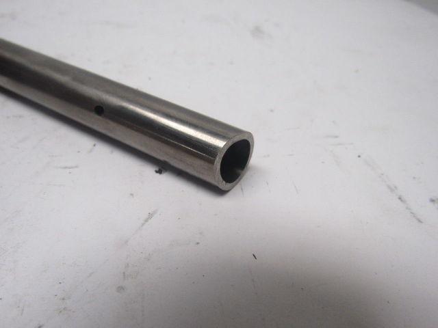 PCS SL33 1/2" D-Headed Ejector Sleeve Left & Right Set