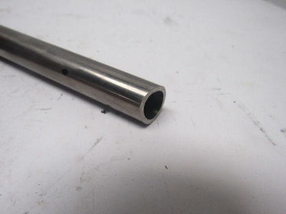 PCS SL33 1/2" D-Headed Ejector Sleeve Left & Right Set
