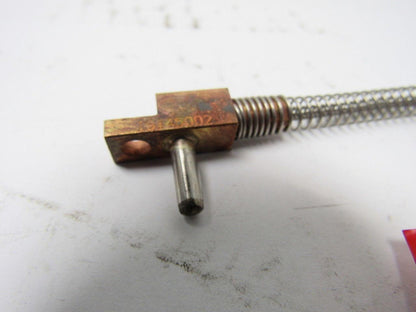 Synventive ISI45002 Temperature Probe