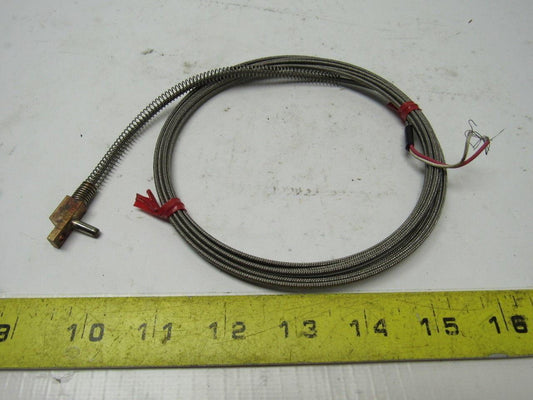 Synventive ISI45002 Temperature Probe