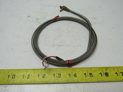 Synventive ISI45002 Temperature Probe