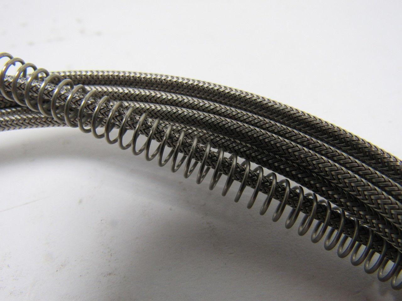 Synventive ISI45002 Temperature Probe