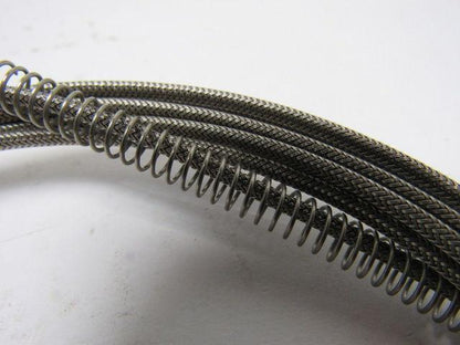 Synventive ISI45002 Temperature Probe