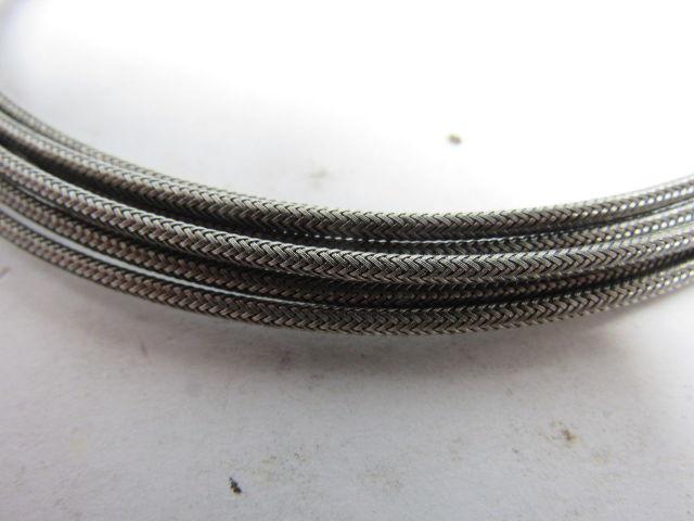 Synventive ISI45002 Temperature Probe