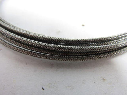 Synventive ISI45002 Temperature Probe