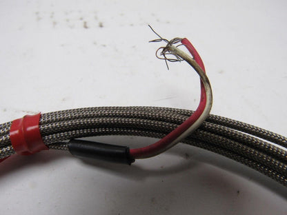 Synventive ISI45002 Temperature Probe