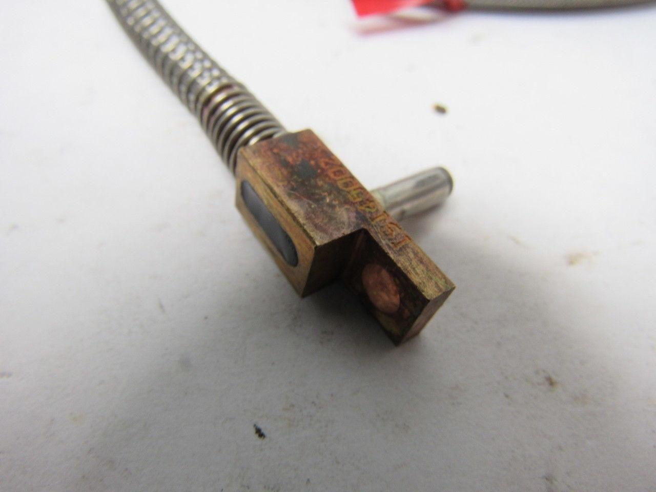 Synventive ISI45002 Temperature Probe