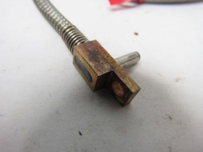 Synventive ISI45002 Temperature Probe