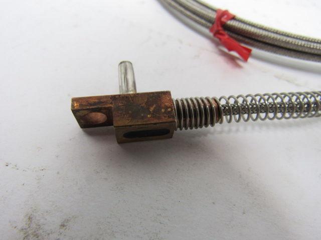 Synventive ISI45002 Temperature Probe