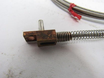 Synventive ISI45002 Temperature Probe