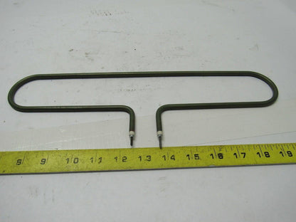 Synventive TH65B357 230V 1036W Blow Mold Equipment Heating Element