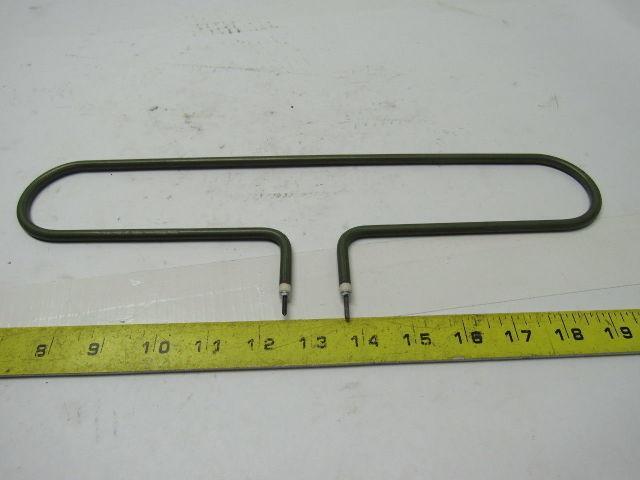 Synventive TH65B357 230V 1036W Blow Mold Equipment Heating Element