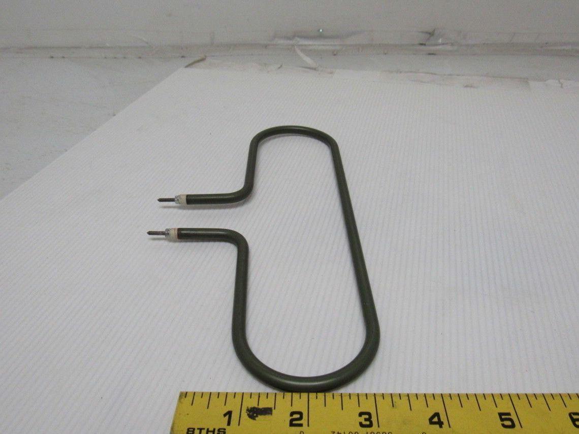 Synventive SMS TH65B227 230V 920W Blow Mold Equipment Heating Element