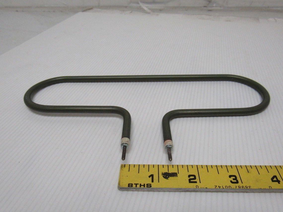 Synventive SMS TH65B227 230V 920W Blow Mold Equipment Heating Element