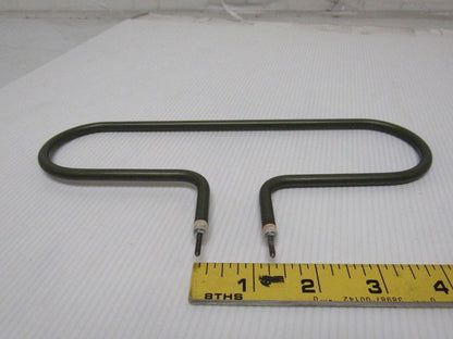 Synventive SMS TH65B227 230V 920W Blow Mold Equipment Heating Element