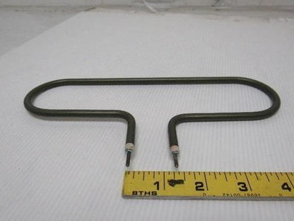 Synventive SMS TH65B227 230V 920W Blow Mold Equipment Heating Element