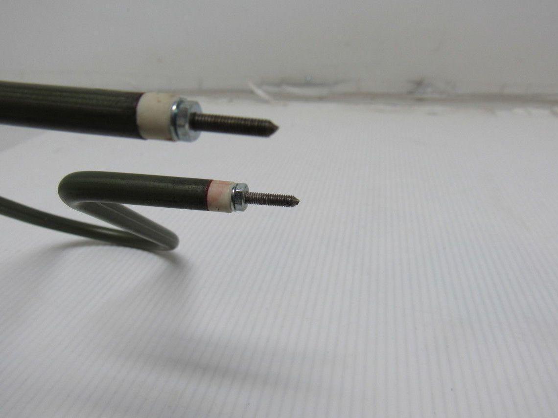 Synventive SMS TH65B227 230V 920W Blow Mold Equipment Heating Element